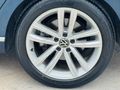2020 SIFRGİBİ PASSAT ELEGANCE 1.5 TSİ BENZİNLİ OTOMATİK 79'Binde