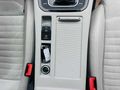 2020 SIFRGİBİ PASSAT ELEGANCE 1.5 TSİ BENZİNLİ OTOMATİK 79'Binde