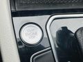 2020 SIFRGİBİ PASSAT ELEGANCE 1.5 TSİ BENZİNLİ OTOMATİK 79'Binde