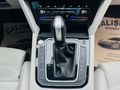 2020 SIFRGİBİ PASSAT ELEGANCE 1.5 TSİ BENZİNLİ OTOMATİK 79'Binde