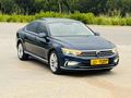 2020 SIFRGİBİ PASSAT ELEGANCE 1.5 TSİ BENZİNLİ OTOMATİK 79'Binde