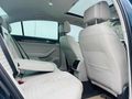 2020 SIFRGİBİ PASSAT ELEGANCE 1.5 TSİ BENZİNLİ OTOMATİK 79'Binde
