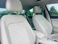 2020 SIFRGİBİ PASSAT ELEGANCE 1.5 TSİ BENZİNLİ OTOMATİK 79'Binde