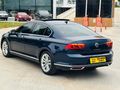2020 SIFRGİBİ PASSAT ELEGANCE 1.5 TSİ BENZİNLİ OTOMATİK 79'Binde