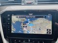 2020 SIFRGİBİ PASSAT ELEGANCE 1.5 TSİ BENZİNLİ OTOMATİK 79'Binde