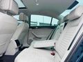 2020 SIFRGİBİ PASSAT ELEGANCE 1.5 TSİ BENZİNLİ OTOMATİK 79'Binde