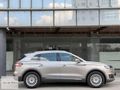 2020 LİNCOLN NAUTİLUS 2.0T