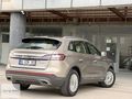 2020 LİNCOLN NAUTİLUS 2.0T