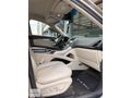 2020 LİNCOLN NAUTİLUS 2.0T