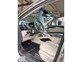 2020 LİNCOLN NAUTİLUS 2.0T