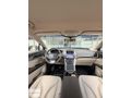 2020 LİNCOLN NAUTİLUS 2.0T