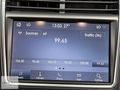 2020 LİNCOLN NAUTİLUS 2.0T