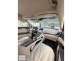 2020 LİNCOLN NAUTİLUS 2.0T