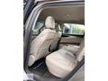 2020 LİNCOLN NAUTİLUS 2.0T