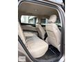2020 LİNCOLN NAUTİLUS 2.0T