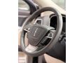 2020 LİNCOLN NAUTİLUS 2.0T