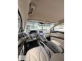 2020 LİNCOLN NAUTİLUS 2.0T