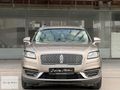 2020 LİNCOLN NAUTİLUS 2.0T