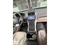2020 LİNCOLN NAUTİLUS 2.0T