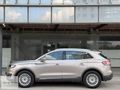 2020 LİNCOLN NAUTİLUS 2.0T