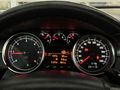 "PLUSCAR" 2012 PEUGEOT 508 ACTİVE-X 233.000'KM HeadUP ELK KOLTUK