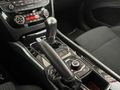 "PLUSCAR" 2012 PEUGEOT 508 ACTİVE-X 233.000'KM HeadUP ELK KOLTUK
