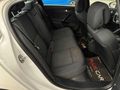 "PLUSCAR" 2012 PEUGEOT 508 ACTİVE-X 233.000'KM HeadUP ELK KOLTUK
