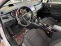 "PLUSCAR" 2012 PEUGEOT 508 ACTİVE-X 233.000'KM HeadUP ELK KOLTUK