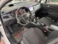 "PLUSCAR" 2012 PEUGEOT 508 ACTİVE-X 233.000'KM HeadUP ELK KOLTUK