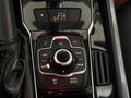 "PLUSCAR" 2012 PEUGEOT 508 ACTİVE-X 233.000'KM HeadUP ELK KOLTUK