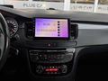 "PLUSCAR" 2012 PEUGEOT 508 ACTİVE-X 233.000'KM HeadUP ELK KOLTUK