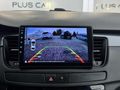 "PLUSCAR" 2012 PEUGEOT 508 ACTİVE-X 233.000'KM HeadUP ELK KOLTUK