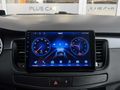 "PLUSCAR" 2012 PEUGEOT 508 ACTİVE-X 233.000'KM HeadUP ELK KOLTUK