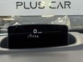 "PLUSCAR" 2012 PEUGEOT 508 ACTİVE-X 233.000'KM HeadUP ELK KOLTUK