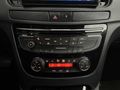 "PLUSCAR" 2012 PEUGEOT 508 ACTİVE-X 233.000'KM HeadUP ELK KOLTUK