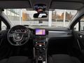 "PLUSCAR" 2012 PEUGEOT 508 ACTİVE-X 233.000'KM HeadUP ELK KOLTUK