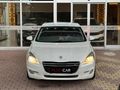 "PLUSCAR" 2012 PEUGEOT 508 ACTİVE-X 233.000'KM HeadUP ELK KOLTUK