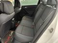 "PLUSCAR" 2012 PEUGEOT 508 ACTİVE-X 233.000'KM HeadUP ELK KOLTUK