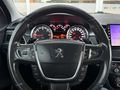 "PLUSCAR" 2012 PEUGEOT 508 ACTİVE-X 233.000'KM HeadUP ELK KOLTUK