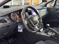"PLUSCAR" 2012 PEUGEOT 508 ACTİVE-X 233.000'KM HeadUP ELK KOLTUK