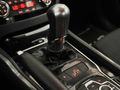 "PLUSCAR" 2012 PEUGEOT 508 ACTİVE-X 233.000'KM HeadUP ELK KOLTUK