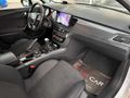 "PLUSCAR" 2012 PEUGEOT 508 ACTİVE-X 233.000'KM HeadUP ELK KOLTUK