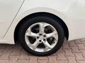 "PLUSCAR" 2012 PEUGEOT 508 ACTİVE-X 233.000'KM HeadUP ELK KOLTUK