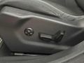"PLUSCAR" 2012 PEUGEOT 508 ACTİVE-X 233.000'KM HeadUP ELK KOLTUK