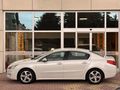 "PLUSCAR" 2012 PEUGEOT 508 ACTİVE-X 233.000'KM HeadUP ELK KOLTUK