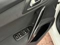 "PLUSCAR" 2012 PEUGEOT 508 ACTİVE-X 233.000'KM HeadUP ELK KOLTUK