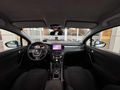 "PLUSCAR" 2012 PEUGEOT 508 ACTİVE-X 233.000'KM HeadUP ELK KOLTUK