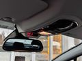 "PLUSCAR" 2012 PEUGEOT 508 ACTİVE-X 233.000'KM HeadUP ELK KOLTUK