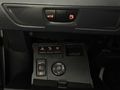 "PLUSCAR" 2012 PEUGEOT 508 ACTİVE-X 233.000'KM HeadUP ELK KOLTUK