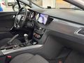 "PLUSCAR" 2012 PEUGEOT 508 ACTİVE-X 233.000'KM HeadUP ELK KOLTUK